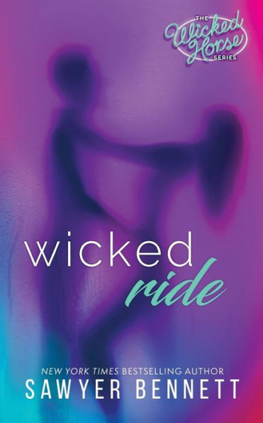 Wicked Ride