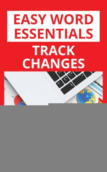 Track Changes