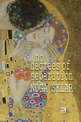 No Degrees Of Separation