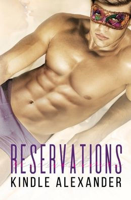 Reservations