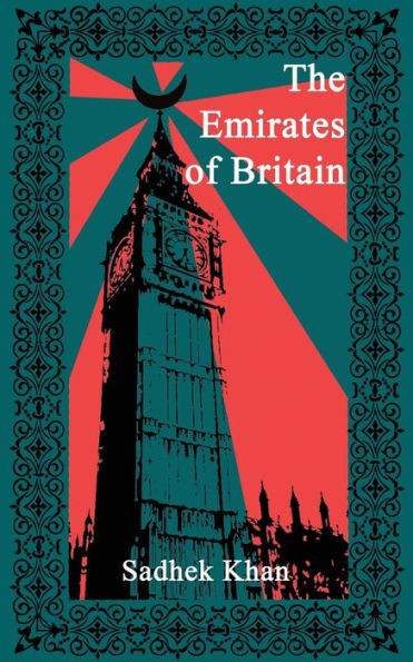 The Emirates Of Britain