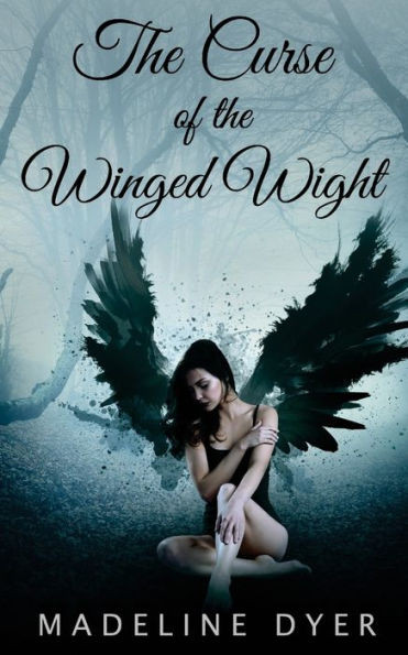 The Curse Of The Winged Wight