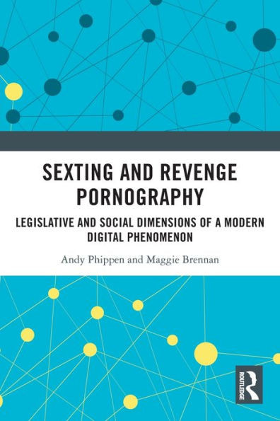 Sexting And Revenge Pornography