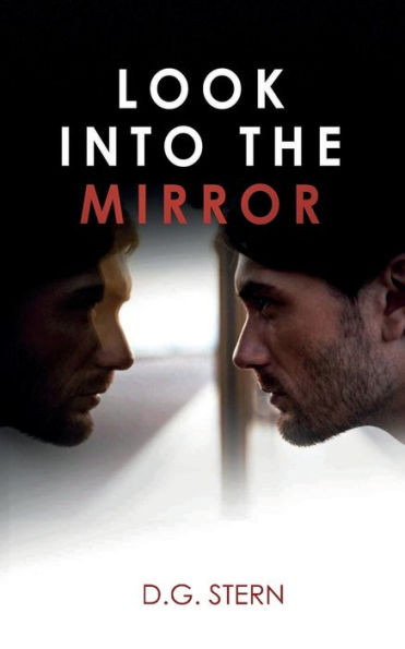 Look Into The Mirror