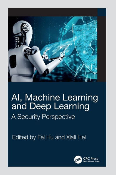 Ai, Machine Learning And Deep Learning