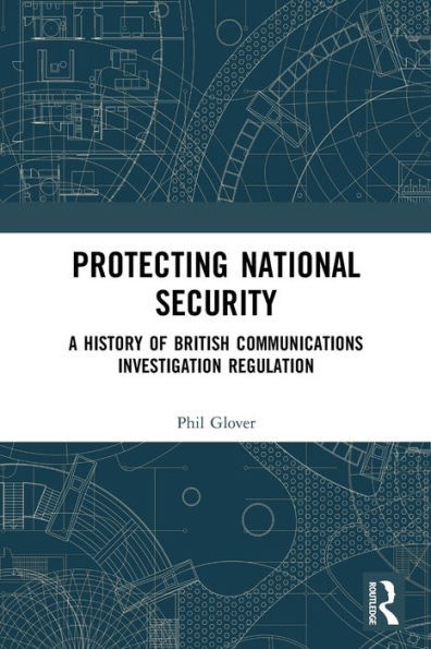 Protecting National Security
