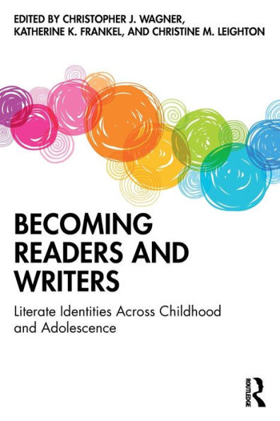 Becoming Readers And Writers