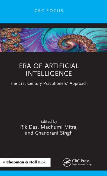 Era Of Artificial Intelligence