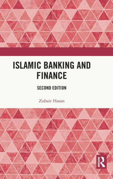 Islamic Banking And Finance