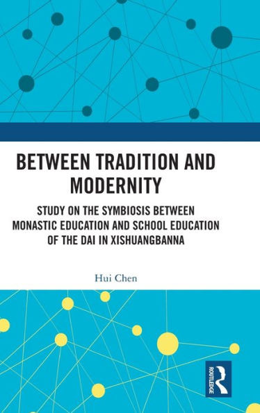 Between Tradition And Modernity
