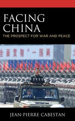 Facing China