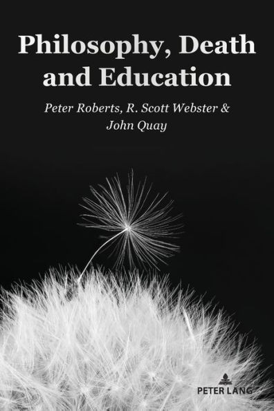 Philosophy, Death And Education (Complicated Conversation)