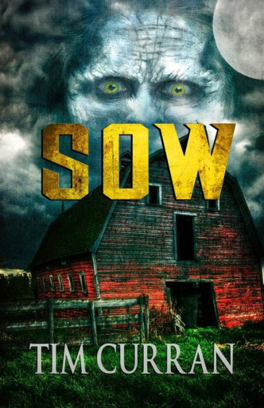 Sow