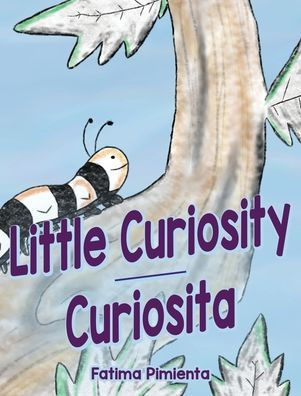 Little Curiosity