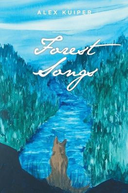 Forest Songs
