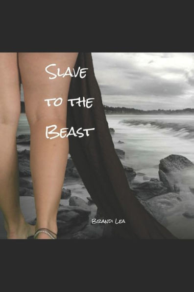 Slave To The Beast (Brotherhood Of The Moon)