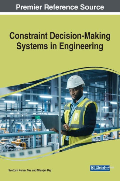 Constraint Decision-Making Systems In Engineering