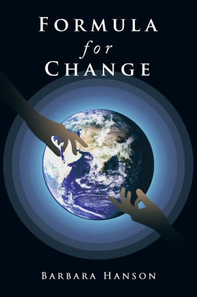 Formula For Change