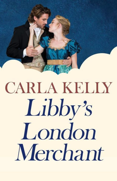Libby'S London Merchant