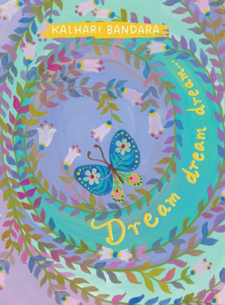 Dream Dream Dream...