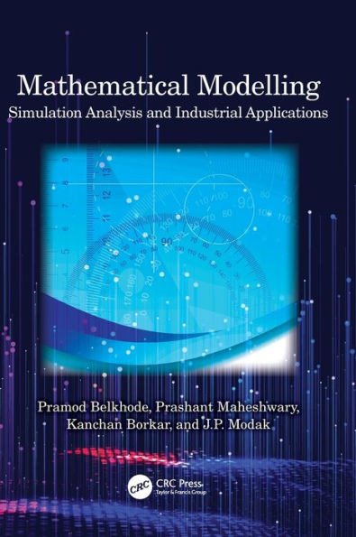 Mathematical Modelling