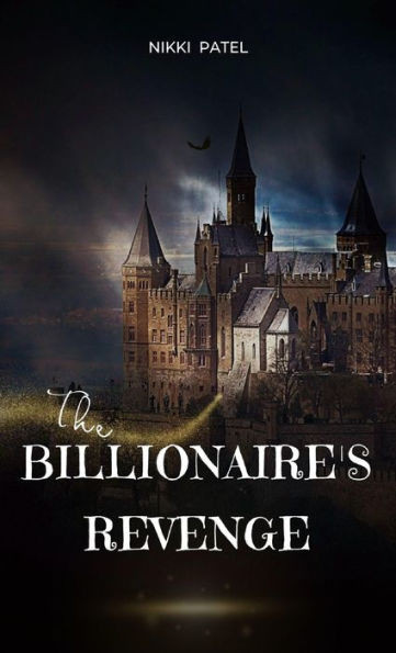 The Billionaire'S Revenge