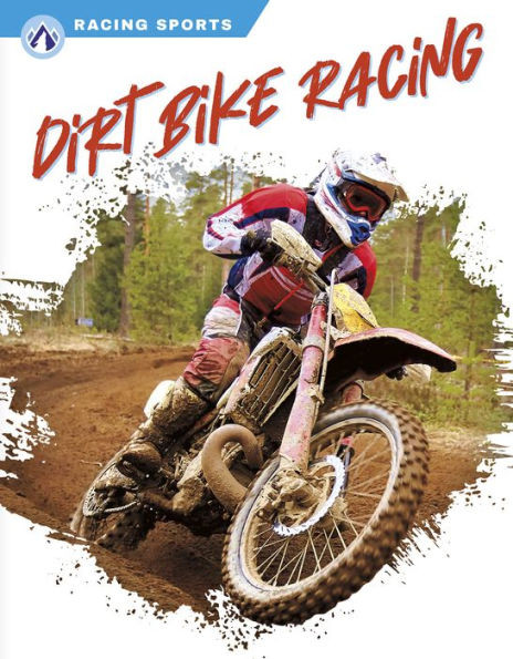 Dirt Bike Racing (Racing Sports)