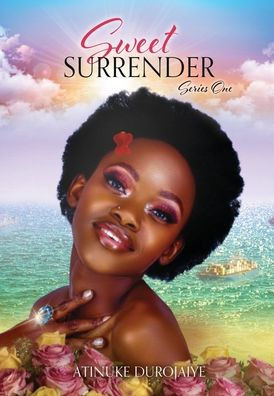 Sweet Surrender: Series One