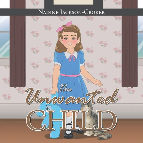 The Unwanted Child