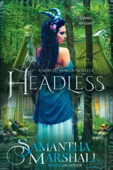 Headless (Merged Worlds)