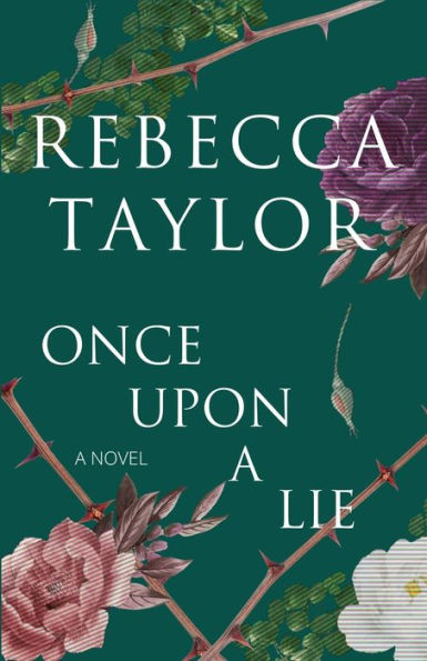 Once Upon A Lie