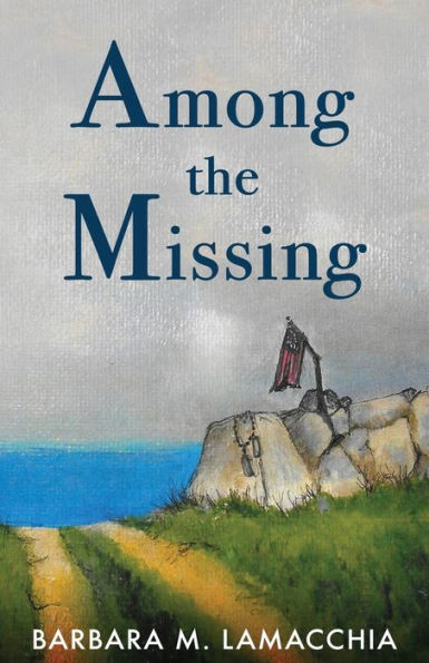 Among The Missing