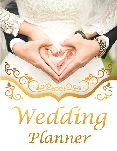 Wedding Planner