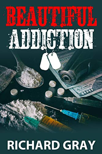 Beautiful Addiction