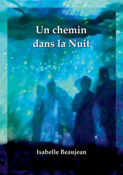 Un Chemin Dans La Nuit (French Edition)