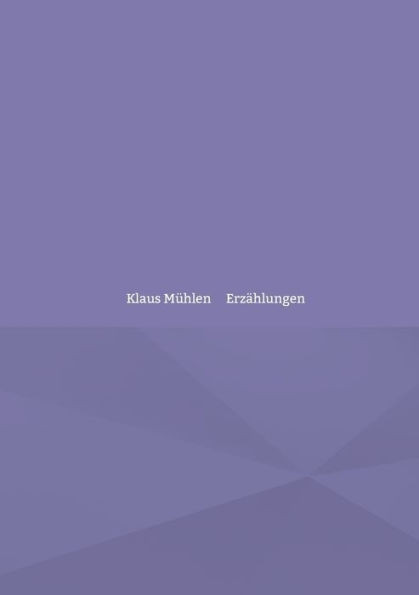 R O T A T I O N: Erzählungen (German Edition)