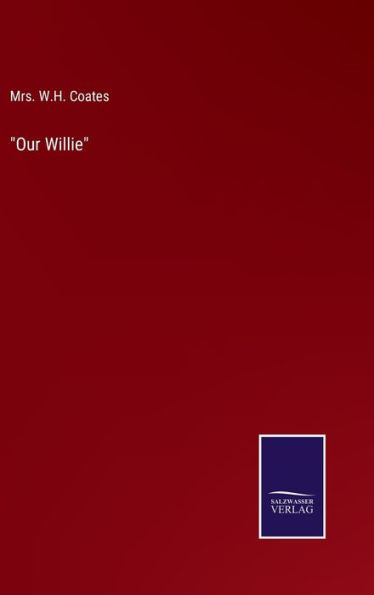 Our Willie