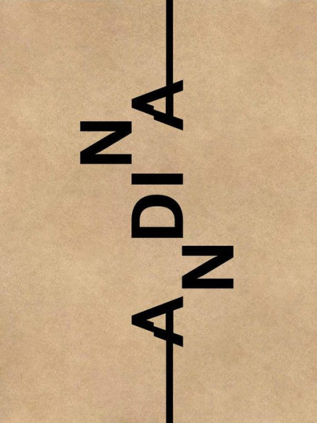 Andina