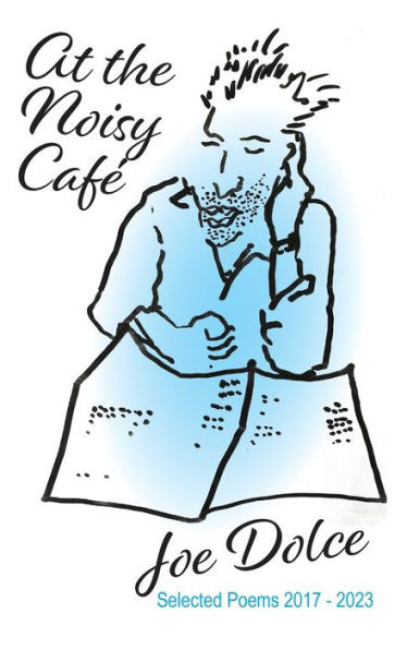At The Noisy Café
