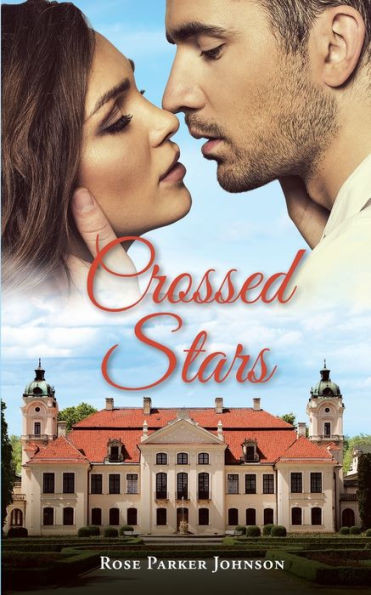 Crossed Stars