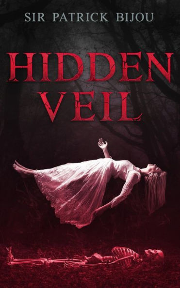 Hidden Veil