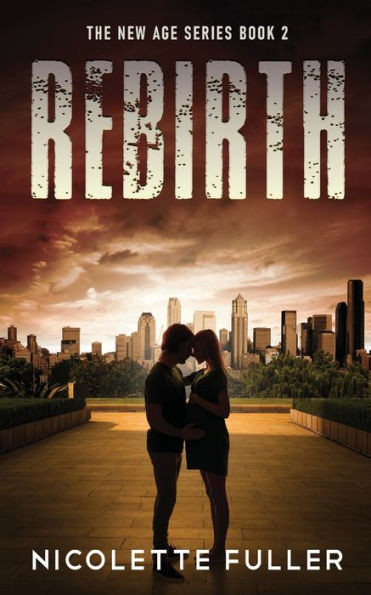 Rebirth (New Age)