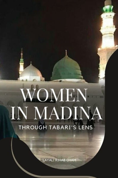 Women In Madina