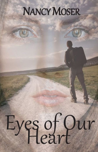 Eyes Of Our Heart