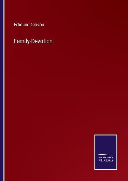 Family-Devotion