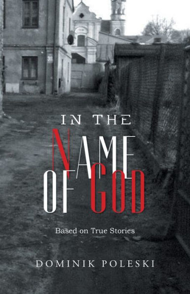 In The Name Of God