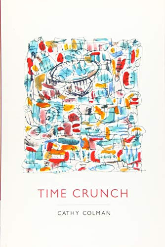 Time Crunch