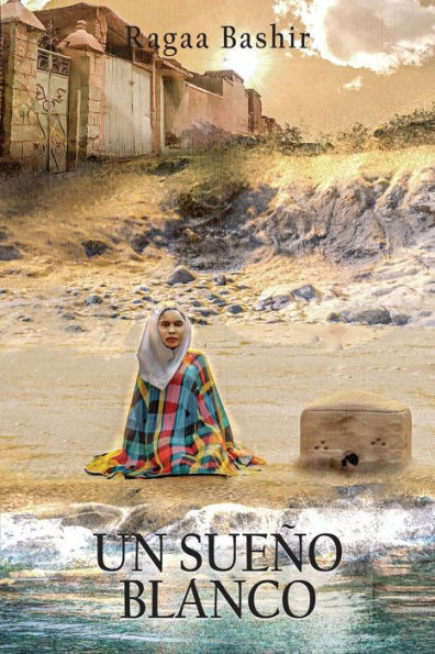 Un Sueño Blanco (Spanish Edition)