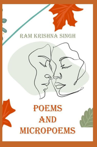 Poems And Micropoems