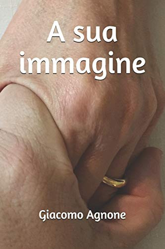 A sua immagine (Italian Edition)